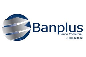 banplus