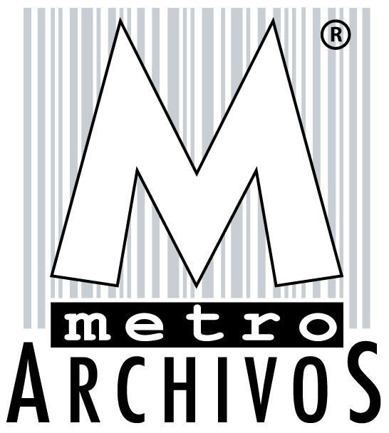 Metroarchivos